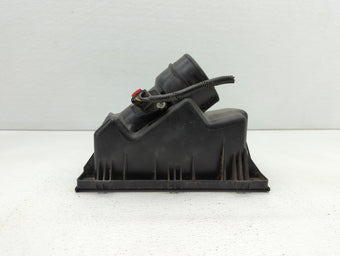 compare product 2006-2012 Ford Fusion Mass Air Flow Meter Maf