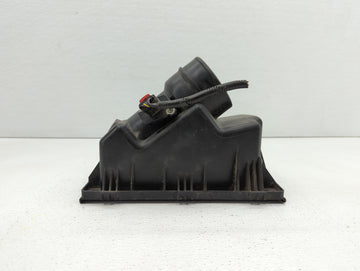 2006-2012 Ford Fusion Mass Air Flow Meter Maf - Oemusedautoparts1.com