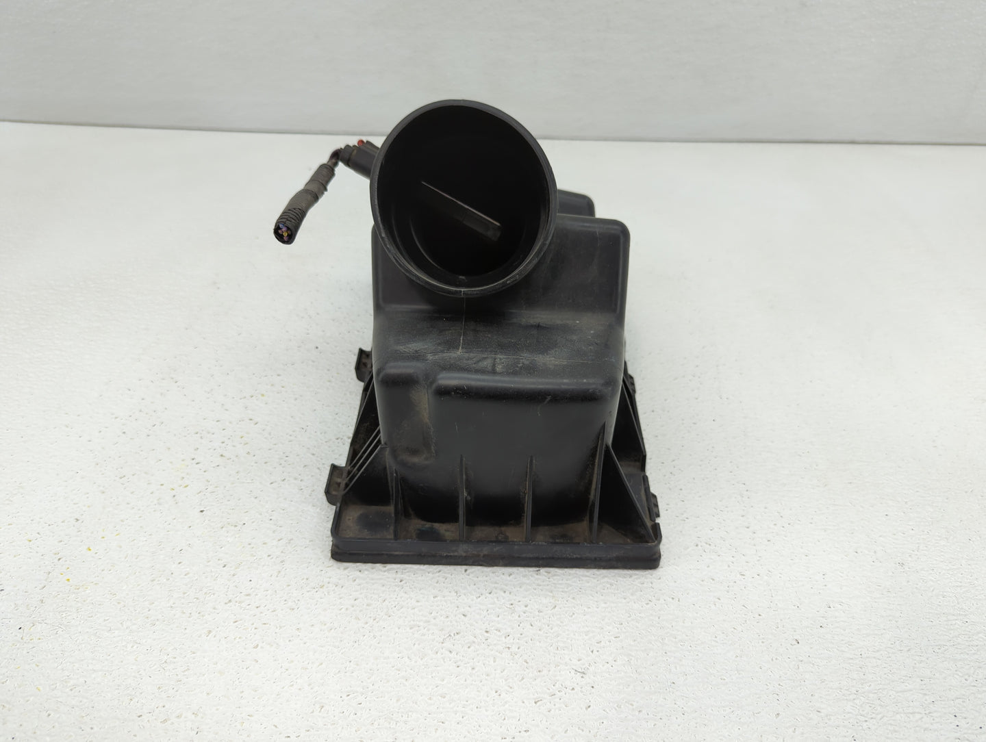 2006-2012 Ford Fusion Mass Air Flow Meter Maf - Oemusedautoparts1.com