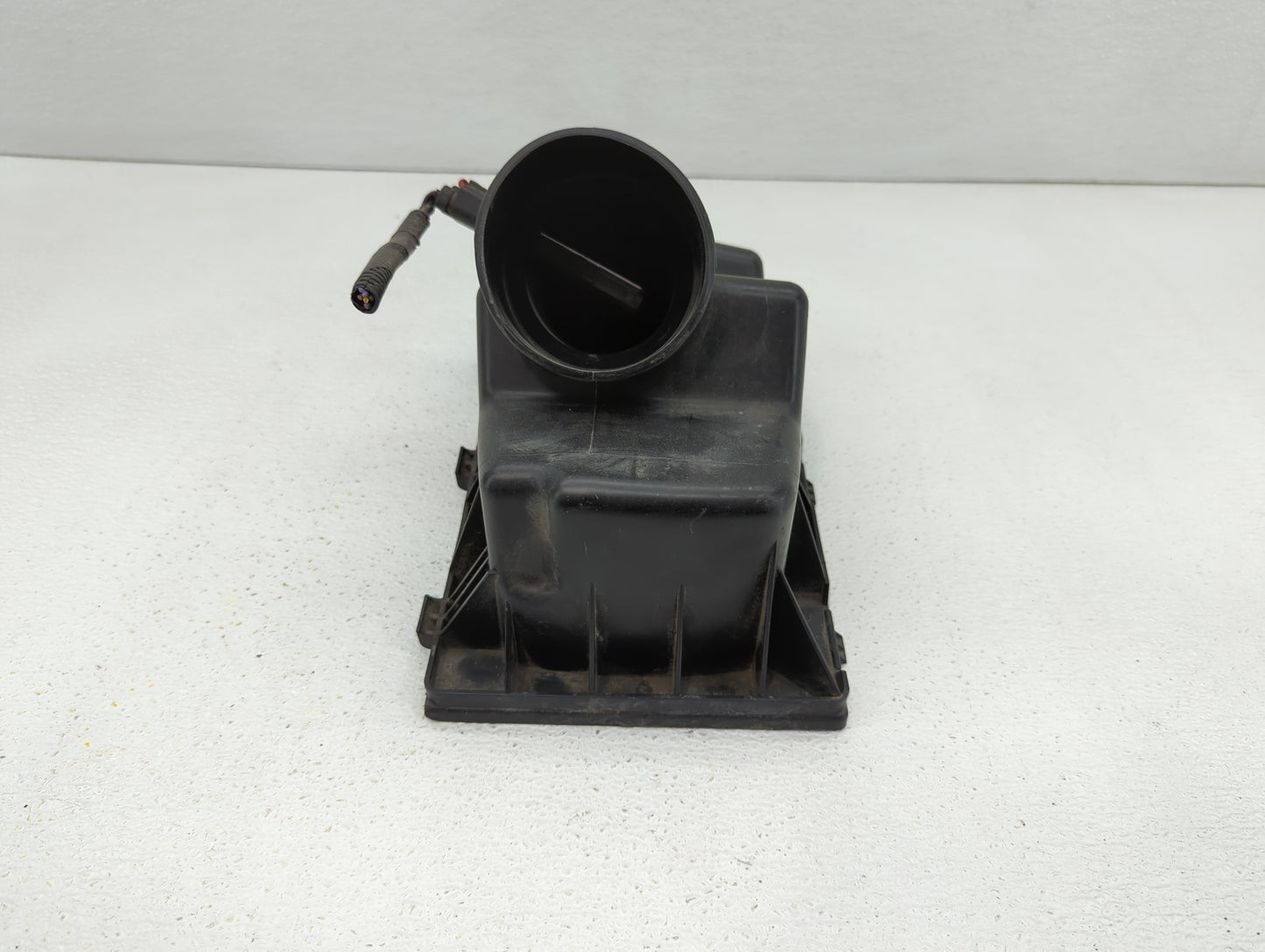 2006-2012 Ford Fusion Mass Air Flow Meter Maf - Oemusedautoparts1.com