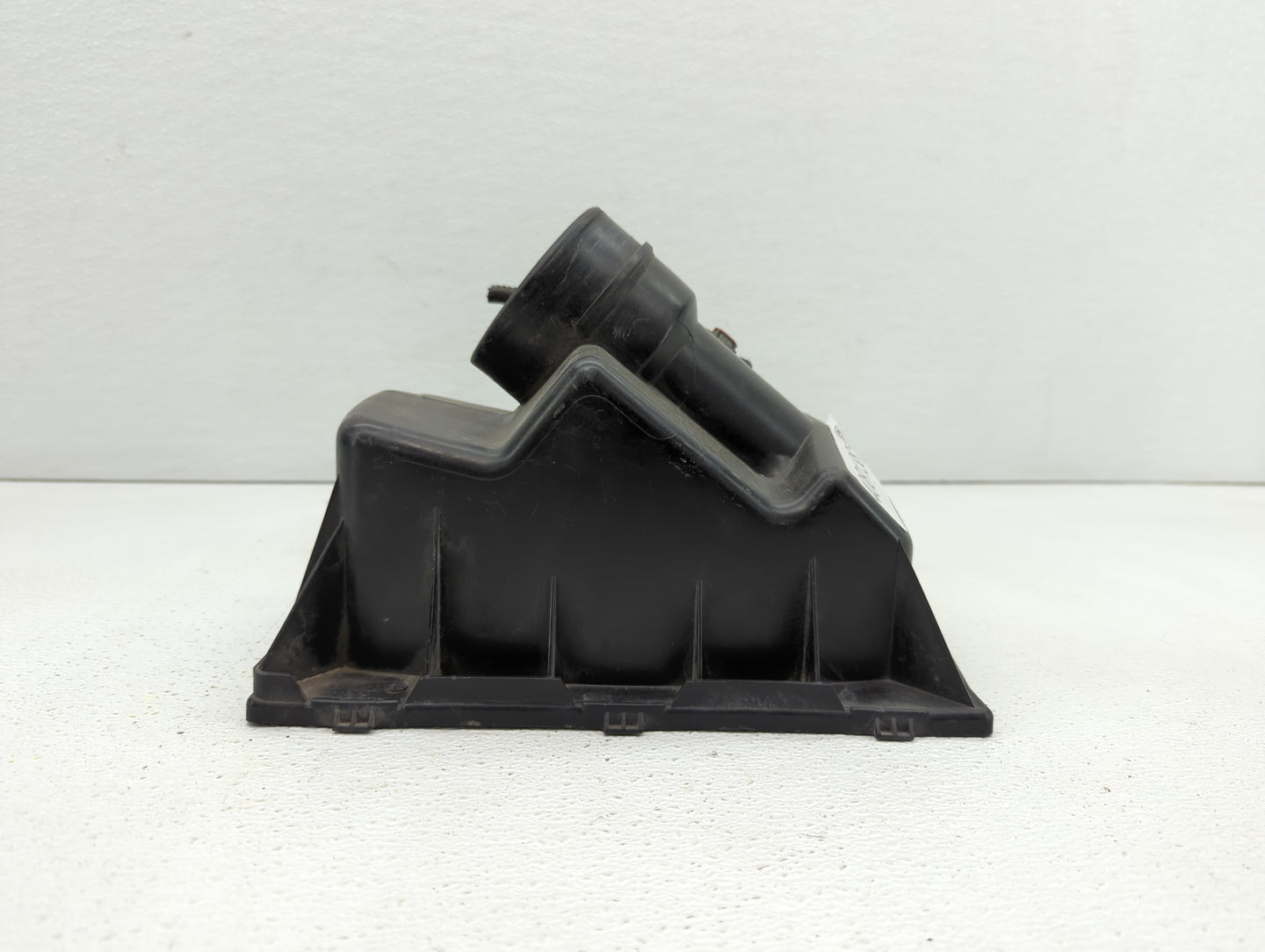 2006-2012 Ford Fusion Mass Air Flow Meter Maf - Oemusedautoparts1.com