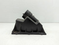 2006-2012 Ford Fusion Mass Air Flow Meter Maf - Oemusedautoparts1.com