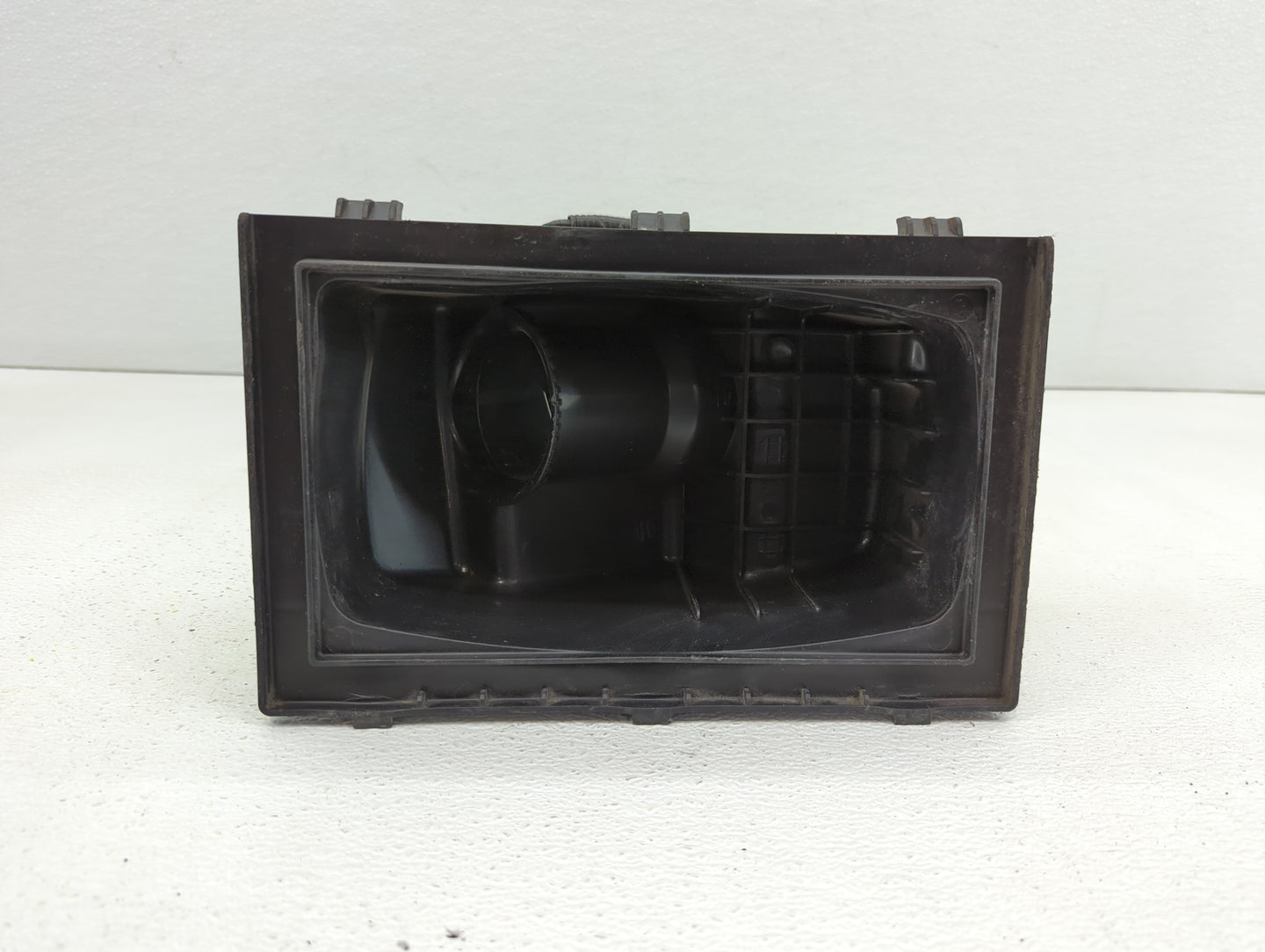 2006-2012 Ford Fusion Mass Air Flow Meter Maf - Oemusedautoparts1.com