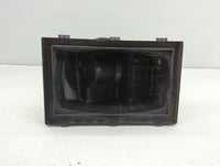 2006-2012 Ford Fusion Mass Air Flow Meter Maf - Oemusedautoparts1.com
