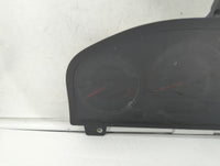2010 Ford Fusion Instrument Cluster Speedometer Gauges P/N:AE5T-10849-NC AE5T-10849-DF Fits OEM Used Auto Parts - Oemusedaut