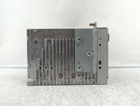 2010-2010 Ford Fusion Am Fm Cd Player Radio Receiver - Oemusedautoparts1.com