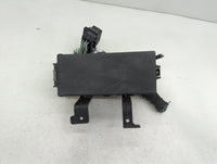 2010-2012 Ford Fusion Fusebox Fuse Box Panel Relay Module P/N:AE5T-14290-E 6E5T-14A003-AB, BE5T-14290-E Fits Fits 2010 2011 