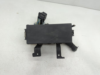 compare product 2010-2012 Ford Fusion Fusebox Fuse Box Panel Relay Module P/N:AE5T-14290-E 6E5T-14A003-AB, BE5T-14290-E Fits Fits 2010 2011 2012 OEM Used Auto Parts