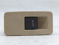 2010-2012 Ford Fusion Passenger Right Power Window Switch - Oemusedautoparts1.com