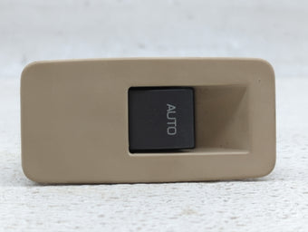 compare product 2010-2012 Ford Fusion Passenger Right Power Window Switch