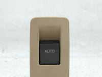 2010-2012 Ford Fusion Passenger Right Power Window Switch - Oemusedautoparts1.com