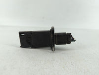 2006-2012 Ford Fusion Mass Air Flow Meter Maf - Oemusedautoparts1.com