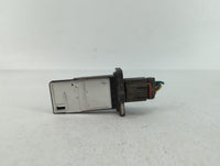 2006-2012 Ford Fusion Mass Air Flow Meter Maf - Oemusedautoparts1.com