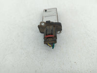 2006-2012 Ford Fusion Mass Air Flow Meter Maf - Oemusedautoparts1.com