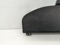 2010 Ford Fusion Instrument Cluster Speedometer Gauges P/N:AE5T-10849-RC Fits OEM Used Auto Parts - Oemusedautoparts1.com