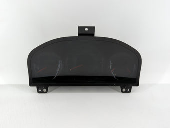 compare product 2010 Ford Fusion Instrument Cluster Speedometer Gauges P/N:AE5T-10849-RC Fits OEM Used Auto Parts