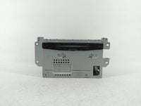 2010-2010 Ford Fusion Undefined - Oemusedautoparts1.com