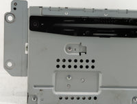 2010-2010 Ford Fusion Undefined - Oemusedautoparts1.com