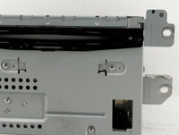 2010-2010 Ford Fusion Undefined - Oemusedautoparts1.com
