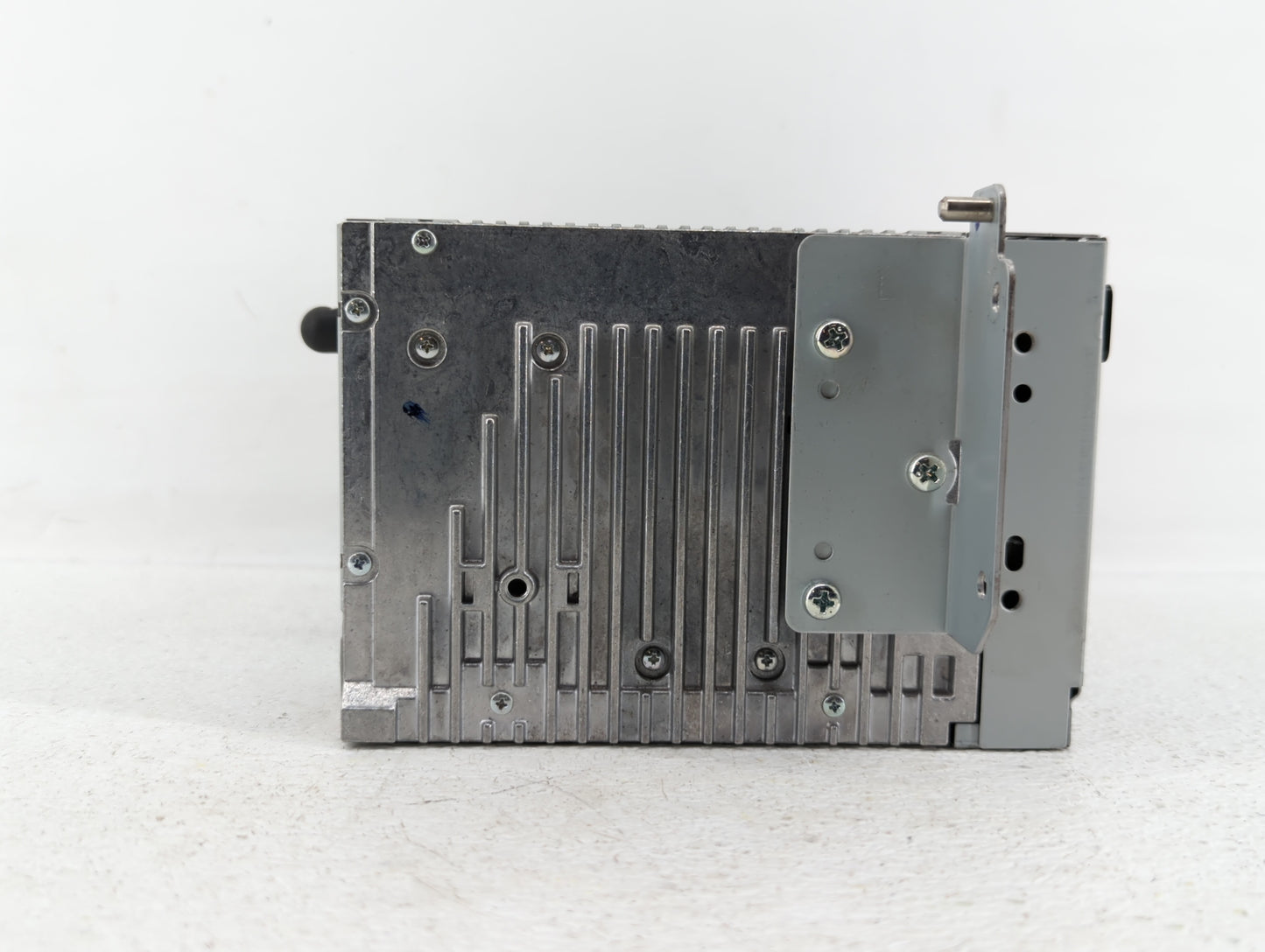 2010-2010 Ford Fusion Undefined - Oemusedautoparts1.com