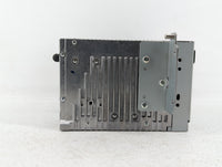 2010-2010 Ford Fusion Undefined - Oemusedautoparts1.com