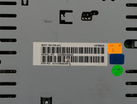 2010-2010 Ford Fusion Undefined - Oemusedautoparts1.com
