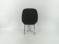 2010 Ford Fusion Headrest Head Rest Front Driver Passenger Seat Fits OEM Used Auto Parts - Oemusedautoparts1.com