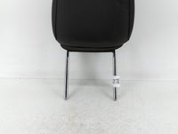 2010 Ford Fusion Headrest Head Rest Front Driver Passenger Seat Fits OEM Used Auto Parts - Oemusedautoparts1.com