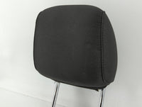 2010 Ford Fusion Headrest Head Rest Front Driver Passenger Seat Fits OEM Used Auto Parts - Oemusedautoparts1.com