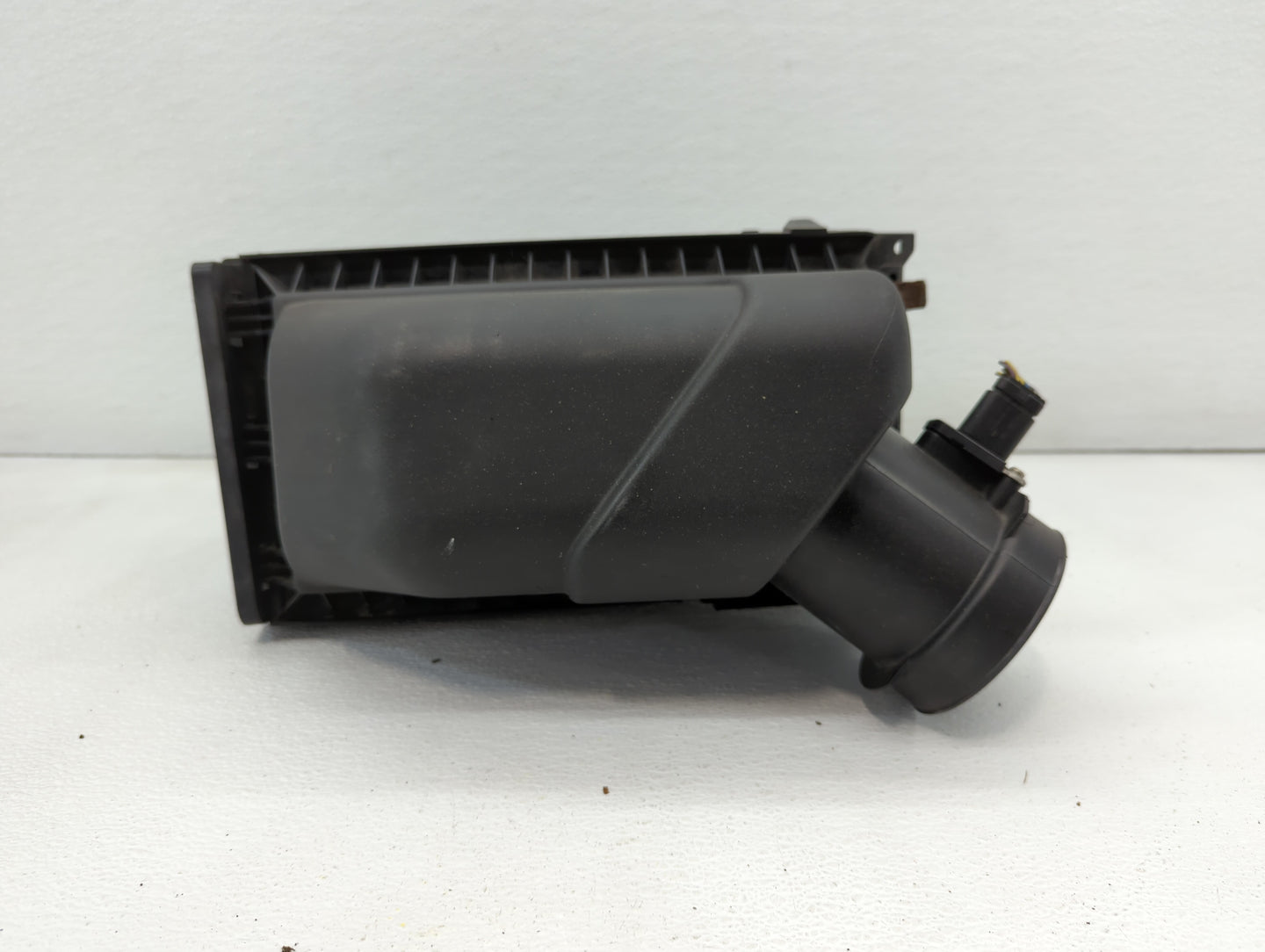 2006-2012 Ford Fusion Mass Air Flow Meter Maf - Oemusedautoparts1.com