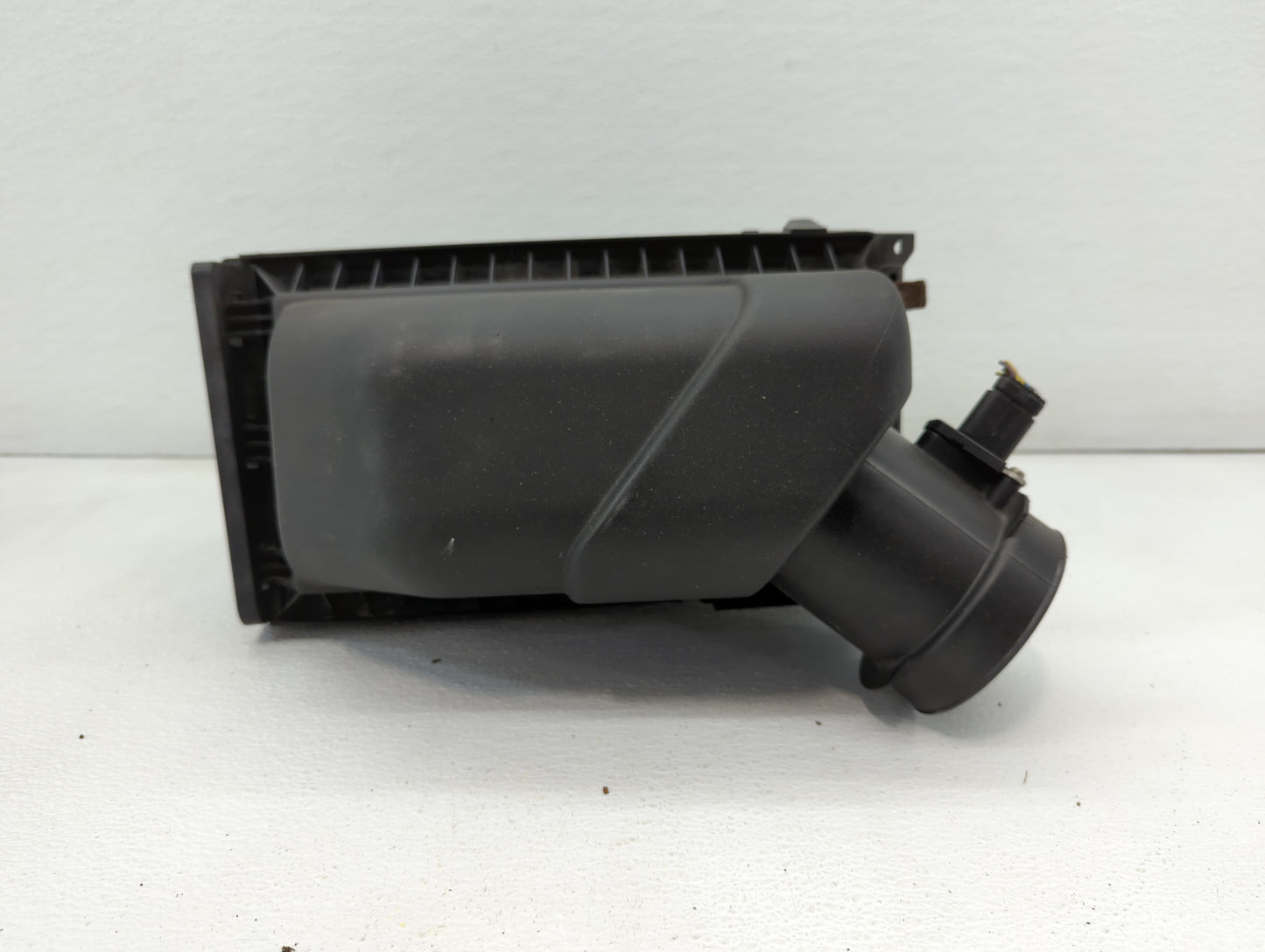 2006-2012 Ford Fusion Mass Air Flow Meter Maf - Oemusedautoparts1.com