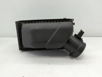 2006-2012 Ford Fusion Mass Air Flow Meter Maf - Oemusedautoparts1.com