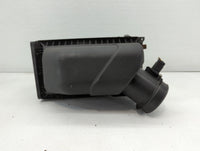 2006-2012 Ford Fusion Mass Air Flow Meter Maf Sensor 440099 - Oemusedautoparts1.com
