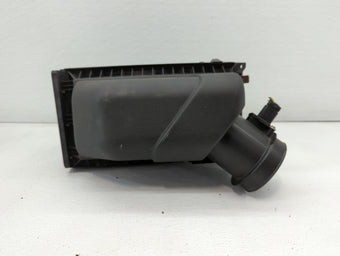 compare product 2006-2012 Ford Fusion Mass Air Flow Meter Maf Sensor 440099