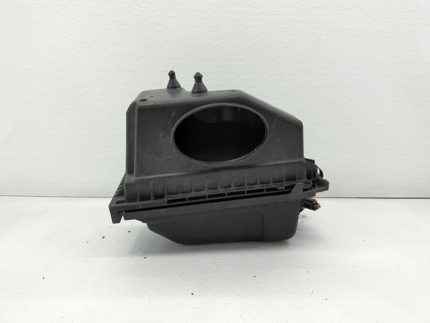 2006-2012 Ford Fusion Mass Air Flow Meter Maf - Oemusedautoparts1.com