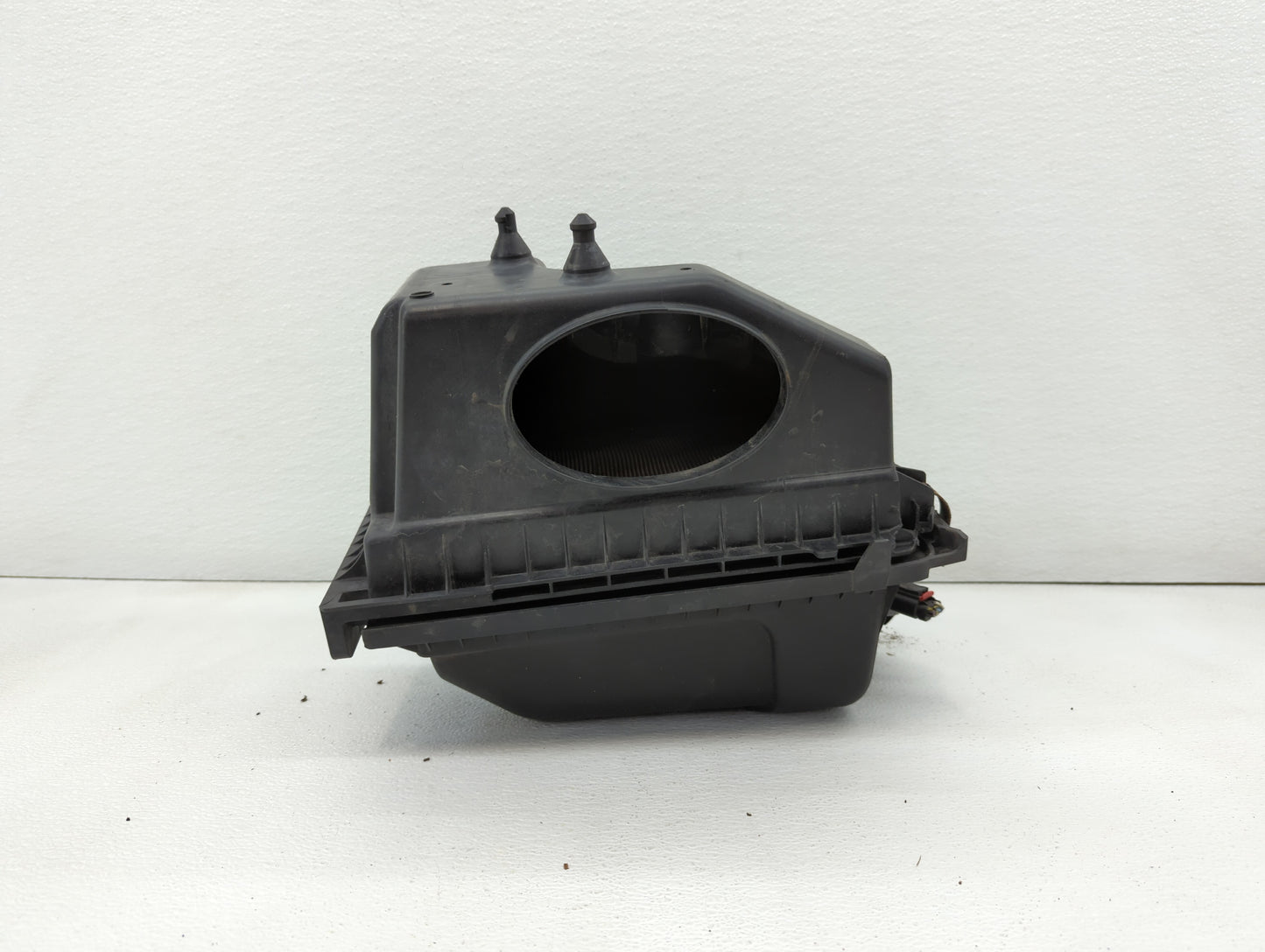 2006-2012 Ford Fusion Mass Air Flow Meter Maf - Oemusedautoparts1.com