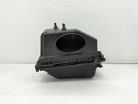 2006-2012 Ford Fusion Mass Air Flow Meter Maf - Oemusedautoparts1.com