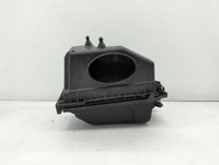 2006-2012 Ford Fusion Mass Air Flow Meter Maf Sensor 440099 - Oemusedautoparts1.com