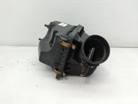 2006-2012 Ford Fusion Mass Air Flow Meter Maf - Oemusedautoparts1.com