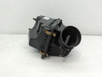 2006-2012 Ford Fusion Mass Air Flow Meter Maf Sensor 440099 - Oemusedautoparts1.com