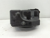 2006-2012 Ford Fusion Mass Air Flow Meter Maf - Oemusedautoparts1.com