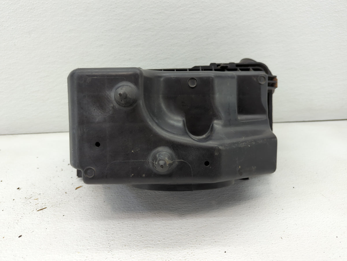 2006-2012 Ford Fusion Mass Air Flow Meter Maf Sensor 440099 - Oemusedautoparts1.com