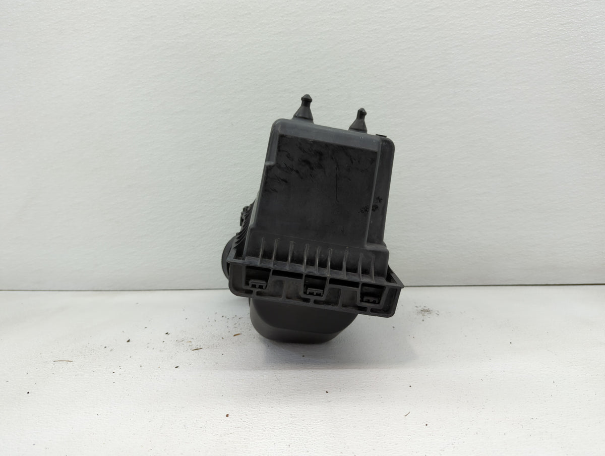 2006-2012 Ford Fusion Mass Air Flow Meter Maf Sensor 440099 - Oemusedautoparts1.com