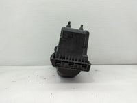 2006-2012 Ford Fusion Mass Air Flow Meter Maf Sensor 440099 - Oemusedautoparts1.com