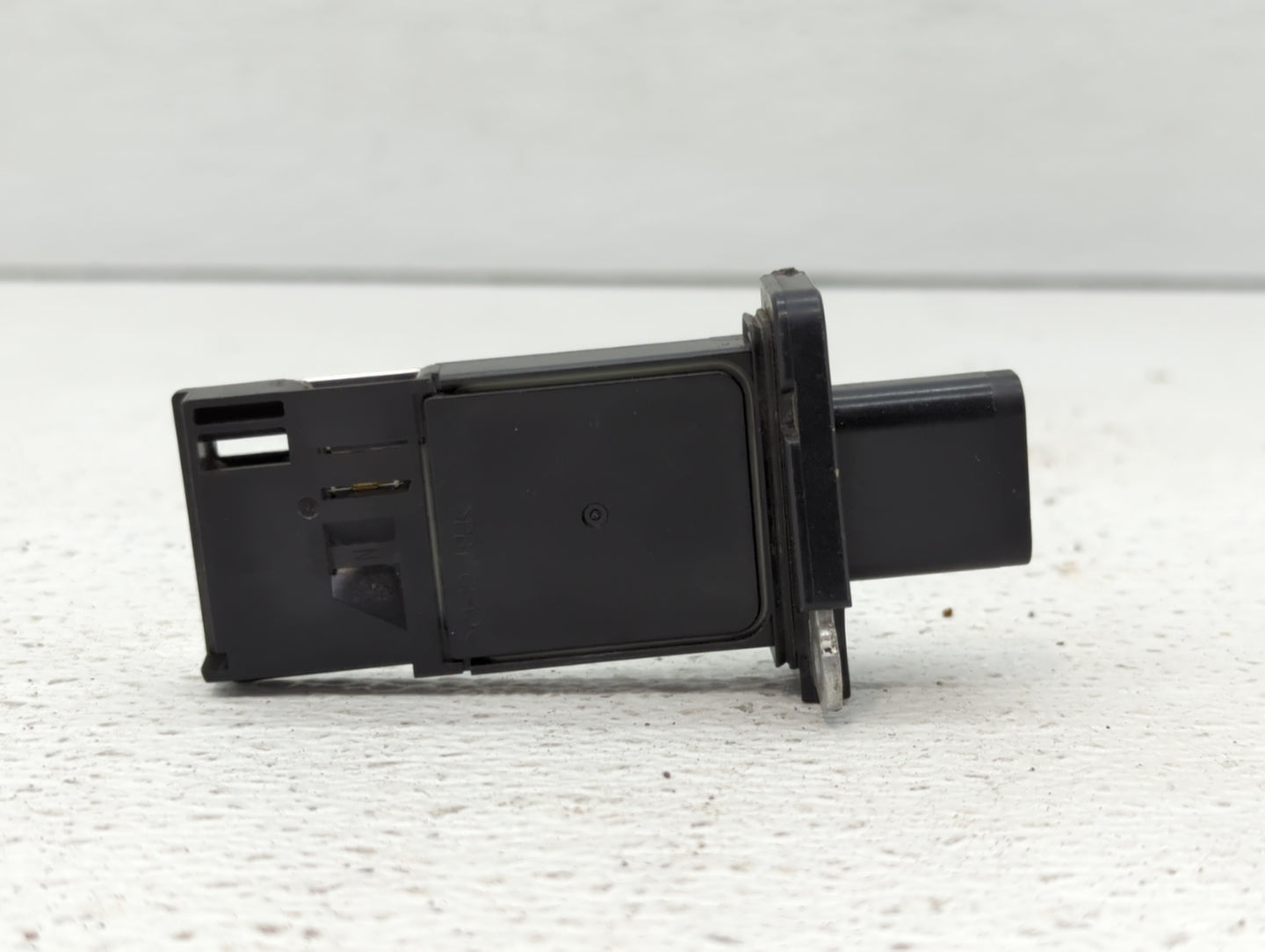 2006-2012 Ford Fusion Mass Air Flow Meter Maf - Oemusedautoparts1.com