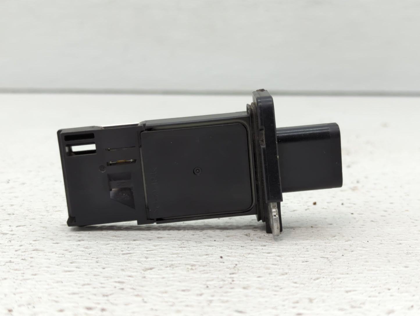 2006-2012 Ford Fusion Mass Air Flow Meter Maf - Oemusedautoparts1.com