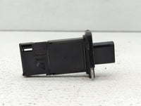 2006-2012 Ford Fusion Mass Air Flow Meter Maf - Oemusedautoparts1.com