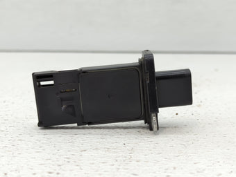 compare product 2006-2012 Ford Fusion Mass Air Flow Meter Maf