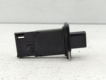 2006-2012 Ford Fusion Mass Air Flow Meter Maf - Oemusedautoparts1.com