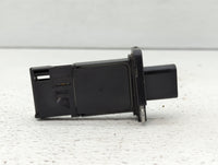 2006-2012 Ford Fusion Mass Air Flow Meter Maf 440129 - Oemusedautoparts1.com